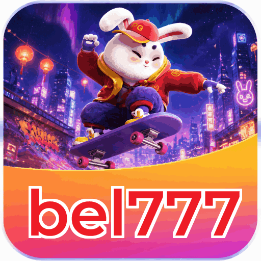 Ferramentas de Sucesso bel777