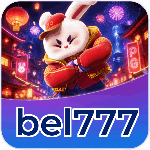 bel777
