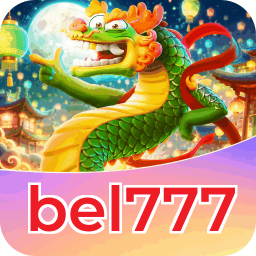 bel777