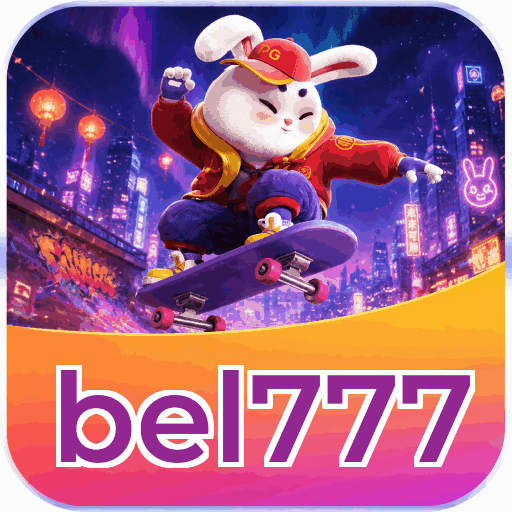 bel777