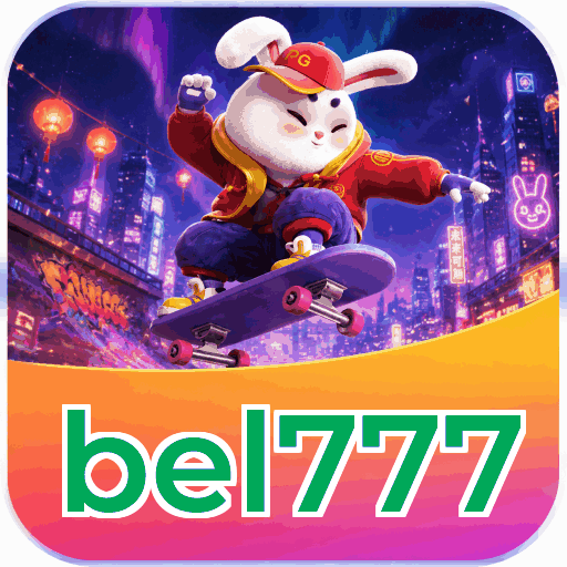 bel777