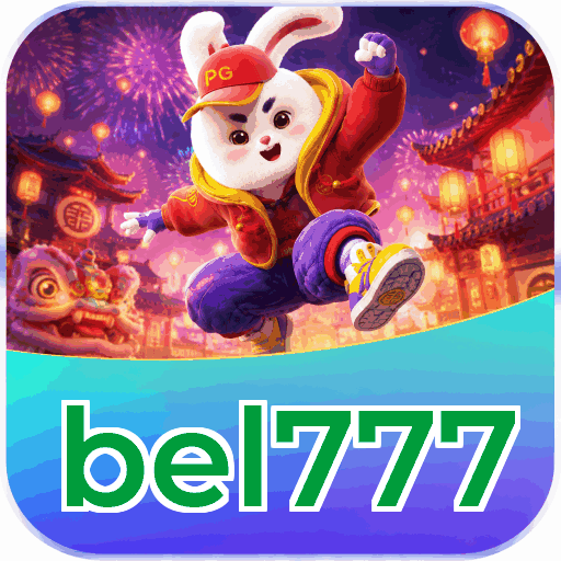 Pacote Completo do App bel777