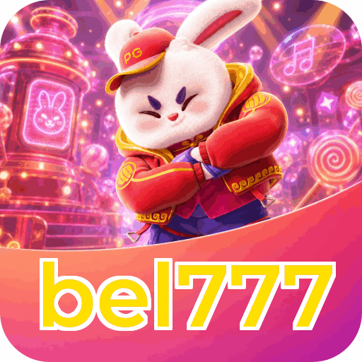 bel777 Facebook - Página oficial com promoções e comunidade ativa