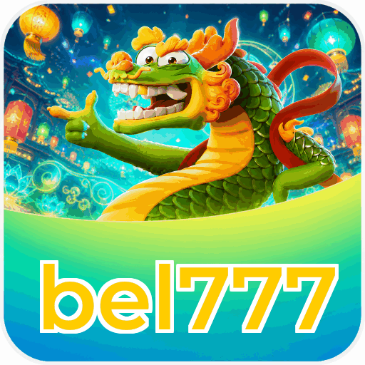 Mobile App Download