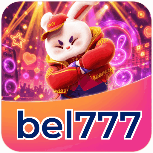 Sistema de Recompensas VIP da bel777