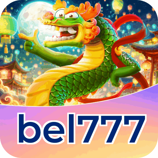 bel777 Facebook - Página oficial com promoções e comunidade ativa