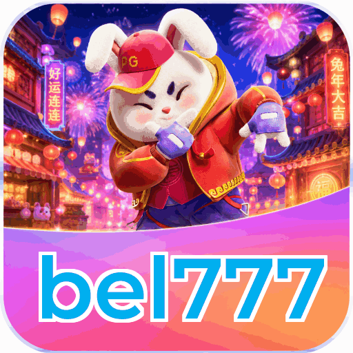 Sweet Bonanza gameplay durante teste mostrando feature de free spins