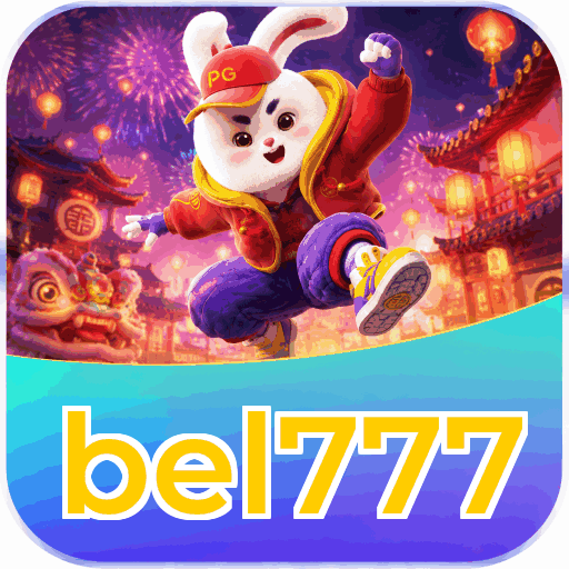 bel777