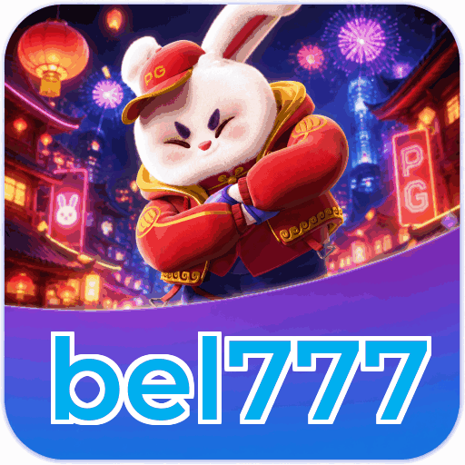bel777