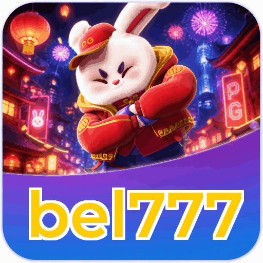 bel777