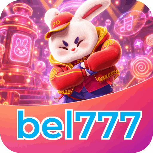 bel777