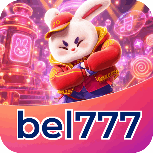 bel777 Facebook - Página oficial com promoções e comunidade ativa