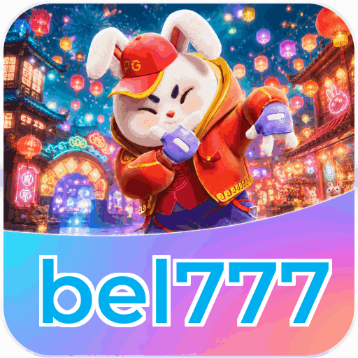 Benefícios Prata VIP da bel777