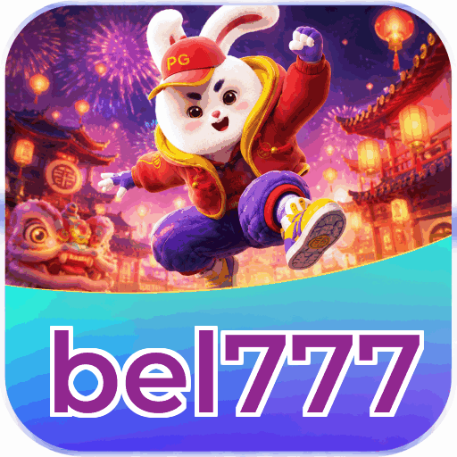bel777