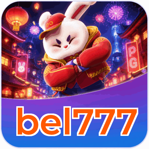bel777