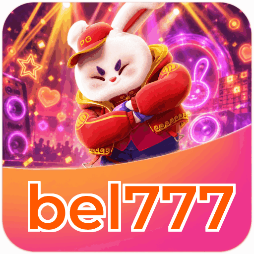 Fortune Rabbit Slot