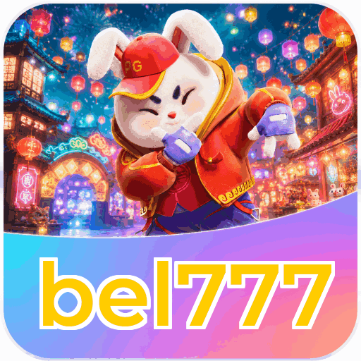 bel777