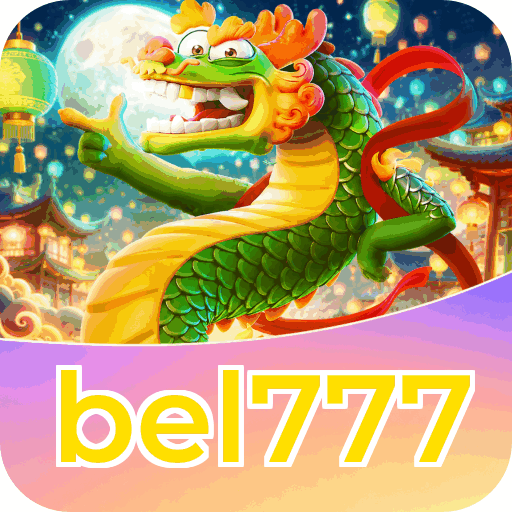 bel777 Facebook - Página oficial com promoções e comunidade ativa