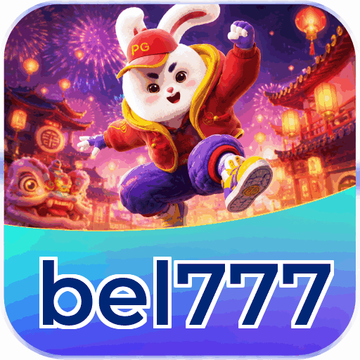 bel777
