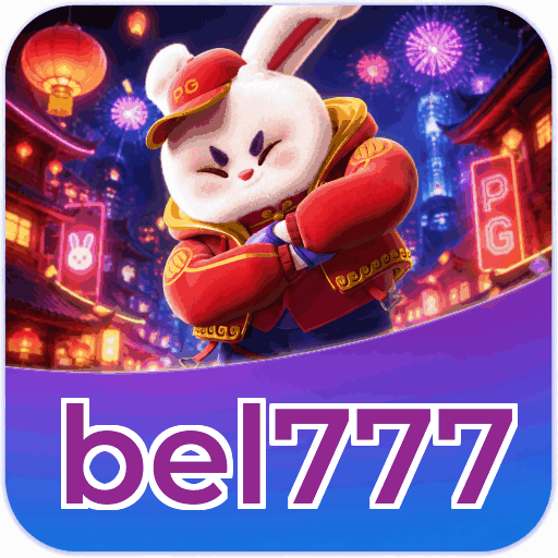 bel777
