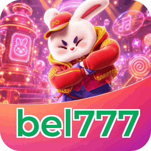bel777 Facebook - Página oficial com promoções e comunidade ativa